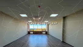 Аренда офиса 63,5 кв.м-98. Фото объекта