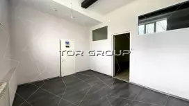 Аренда офиса 45.7 кв.метров, 2 этаж-98. Фото объекта