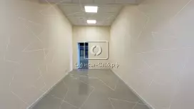 Аренда офиса 22 кв.метров, 3 этаж-98. Фото объекта