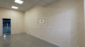 Аренда офиса 22 кв.метров, 3 этаж-98. Фото объекта