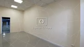 Аренда офиса 22 кв.метров, 3 этаж-98. Фото объекта