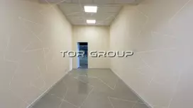 Аренда офиса 22 кв.метров, 3 этаж-98. Фото объекта