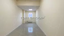Аренда офиса 22 кв.метров, 3 этаж-98. Фото объекта