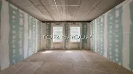 Аренда офиса 475 кв.метров, 3 этаж-98. Фото объекта