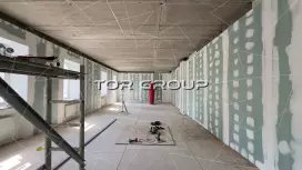Аренда офиса 475 кв.метров, 3 этаж-98. Фото объекта