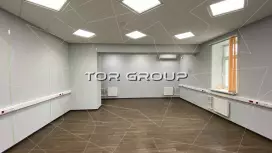 Аренда офиса 475 кв.метров, 3 этаж-98. Фото объекта