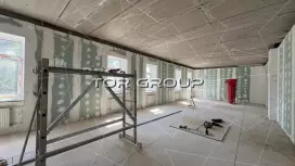 Аренда офиса 475 кв.метров, 3 этаж-98. Фото объекта