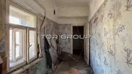 Аренда здания 1476.8 кв.метров,  этаж-98. Фото объекта