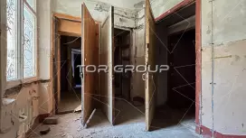 Аренда здания 1476.8 кв.метров,  этаж-98. Фото объекта