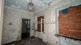 Аренда здания 1476.8 кв.метров,  этаж-98. Фото объекта