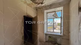 Аренда здания 1476.8 кв.метров,  этаж-98. Фото объекта