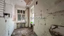 Аренда здания 1476.8 кв.метров,  этаж-98. Фото объекта