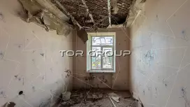 Аренда здания 1476.8 кв.метров,  этаж-98. Фото объекта