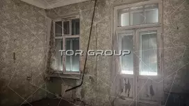 Аренда здания 1476.8 кв.метров,  этаж-98. Фото объекта