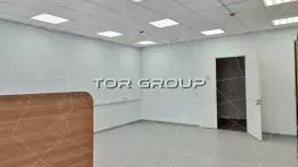 Аренда офиса 45.6 кв.м-98. Фото объекта