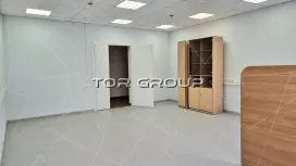 Аренда офиса 45.6 кв.м-98. Фото объекта
