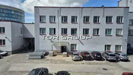 Аренда офиса 45.6 кв.м-98. Фото объекта