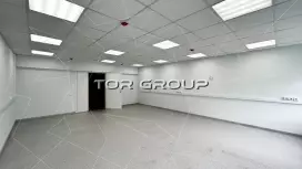 Аренда офиса 44.8 кв.метров, 2 этаж-98. Фото объекта