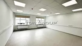 Аренда офиса 44.8 кв.метров, 2 этаж-98. Фото объекта