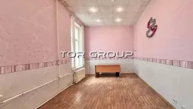 Аренда офиса 25 кв.метров, 3 этаж-98. Фото объекта