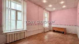 Аренда офиса 25 кв.метров, 3 этаж-98. Фото объекта