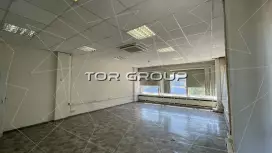 Аренда офиса 54,5 кв.м-98. Фото объекта