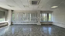 Аренда офиса 54,5 кв.м-98. Фото объекта