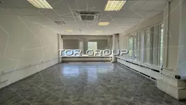 Аренда офиса 54,5 кв.м-98. Фото объекта