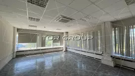 Аренда офиса 54,5 кв.м-98. Фото объекта