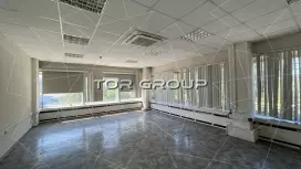 Аренда офиса 54,5 кв.м-98. Фото объекта