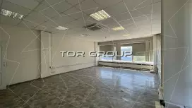 Аренда офиса 54,5 кв.м-98. Фото объекта