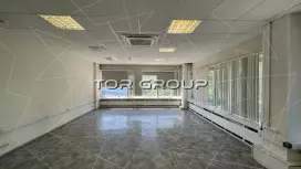 Аренда офиса 54,5 кв.м-98. Фото объекта