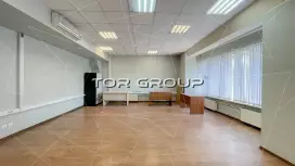 Аренда офиса 49.3 кв.м-98. Фото объекта