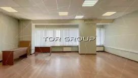 Аренда офиса 49.3 кв.м-98. Фото объекта