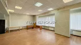 Аренда офиса 49.3 кв.м-98. Фото объекта