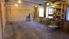 Производство/склад 155 м2,-98. Фото объекта