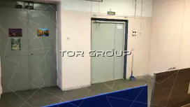 Производство/склад 155 м2,-98. Фото объекта