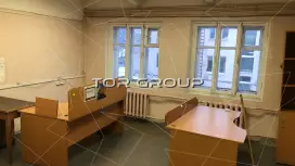 Производство/склад 155 м2,-98. Фото объекта
