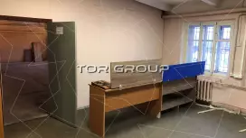 Производство/склад 155 м2,-98. Фото объекта