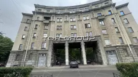 Аренда склада 211.4 кв.метров, Подвал этаж-98. Фото объекта