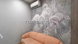 Продажа 104 м2 на 1 эт, отд. вход-98. Фото объекта