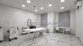 Продажа 104 м2 на 1 эт, отд. вход-98. Фото объекта