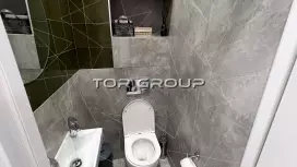 Продажа 104 м2 на 1 эт, отд. вход-98. Фото объекта