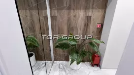 Продажа 104 м2 на 1 эт, отд. вход-98. Фото объекта