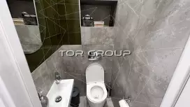 Продажа 104 м2 на 1 эт, отд. вход-98. Фото объекта