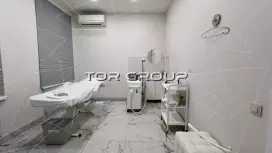 Продажа 104 м2 на 1 эт, отд. вход-98. Фото объекта
