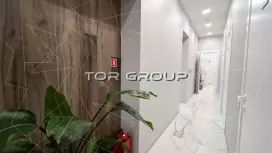 Продажа 104 м2 на 1 эт, отд. вход-98. Фото объекта