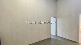Торговое 66 м2, рядом метро и 2 БЦ-98. Фото объекта