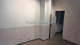 Торговое 66 м2, рядом метро и 2 БЦ-98. Фото объекта