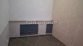 Торговое 66 м2, рядом метро и 2 БЦ-98. Фото объекта